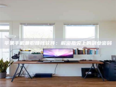 阿拉善盟2023洛阳最新招聘：医药英才速来报名！