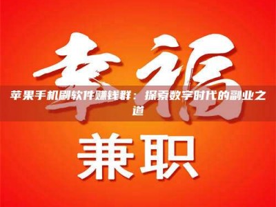 阿拉善盟include iostream